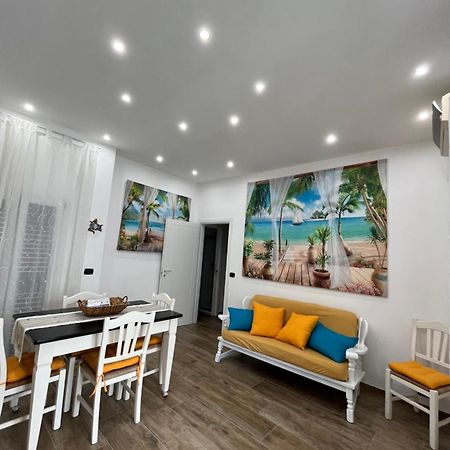 Villa Il Villino Di Nonna Domenica Lecce Exterior foto